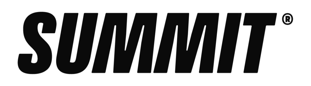 logo summit mma